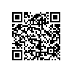 MRA-12100R0FE12 QRCode