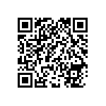 MRA-1210R00FE12 QRCode