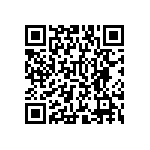 MRA-1212R50FE12 QRCode