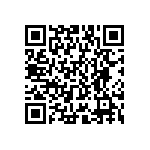 MRA-121R500FE12 QRCode