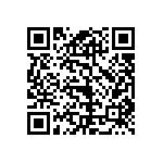 MRA-1230R00FE12 QRCode