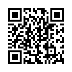 MRA4003T3 QRCode