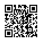 MRB-KW019032EU QRCode