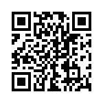 MRC12RTR QRCode