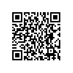 MRF-1-6-5-6-P-3C QRCode