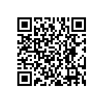 MRF-1-BULK-SHORT QRCode