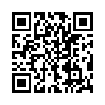 MRF-125-BULK QRCode