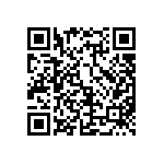 MRF-2-5-BULK-SHORT QRCode