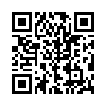 MRF-250-AMMO QRCode