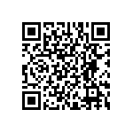 MRF-250-BULK-SHORT QRCode