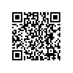 MRF-3-15-BULK-SHORT QRCode