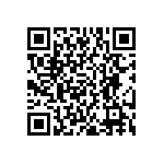 MRF-4-BULK-SHORT QRCode