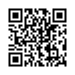 MRF-400-BULK QRCode