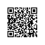 MRF-5-BULK-SHORT QRCode