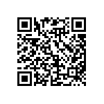 MRF-500-BULK-SHORT QRCode