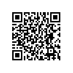 MRF-6-3-BULK-SHORT QRCode