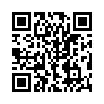 MRF-6-3-BULK QRCode