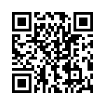 MRF-63-BULK QRCode