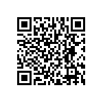 MRF-630-BULK-SHORT QRCode