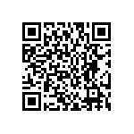 MRF1-6-5-6-BCUPA QRCode