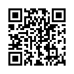 MRF10120 QRCode