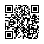 MRF1570FNT1 QRCode