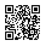 MRF175LU QRCode