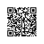 MRF18-8P-113-SO-MD QRCode