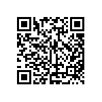 MRF18-8P-137-SO-MD QRCode