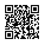 MRF18-8P-PR-MD QRCode