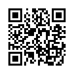 MRF18-8R-PC QRCode