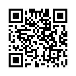 MRF18085BLR3 QRCode