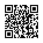 MRF1K50H-TF3 QRCode