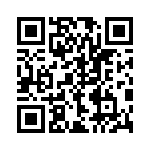 MRF1K50HR5 QRCode