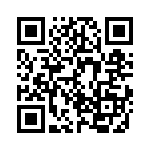 MRF21045LR5 QRCode