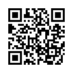 MRF21085LSR3 QRCode