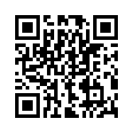 MRF24300NR3 QRCode