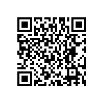 MRF24J40MDT-I-RM QRCode