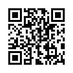 MRF373ALR5 QRCode