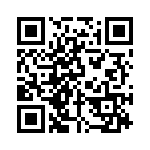 MRF422 QRCode