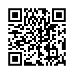 MRF49XAT-I-ST QRCode