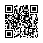 MRF553T QRCode