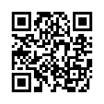 MRF5P21180HR6 QRCode