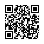 MRF5S18060NR1 QRCode