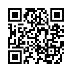 MRF5S19100HR3 QRCode