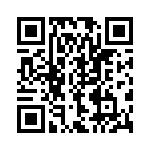 MRF5S19150HSR5 QRCode