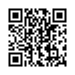 MRF5S21045MBR1 QRCode