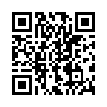 MRF5S21045NBR1 QRCode