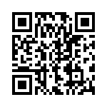 MRF5S21090HSR5 QRCode