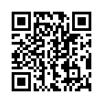 MRF5S21100HR5 QRCode